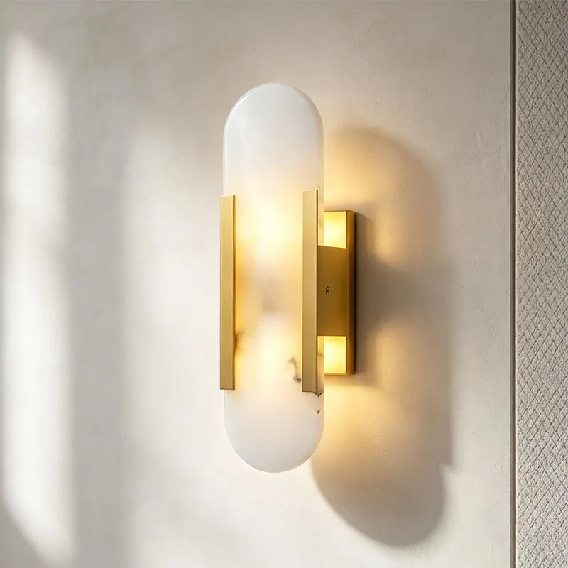 spanish-natural-marble-wall-lamp-modern-black-gold-wall-sconces-interior-wall-led-lights-corridor-decorative-atmosphere-lamp