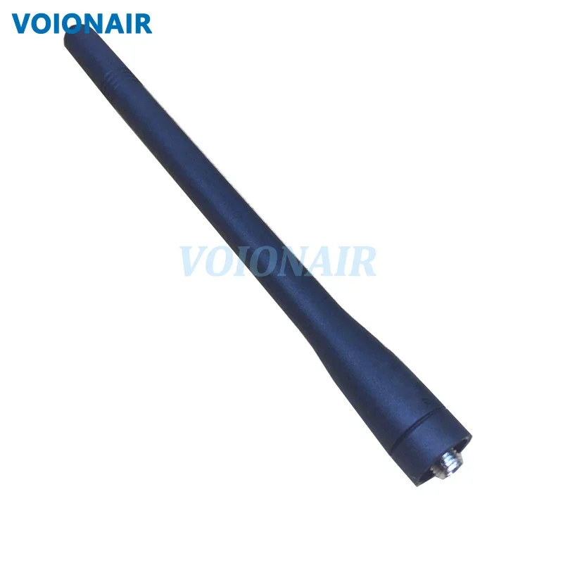 VOatine AIR 10 pièces VHF 136-174MHz Antenne SMA Femelle pour MendTK2217 TK2knit KRA-26 TK2207 TK2217 TK-2317