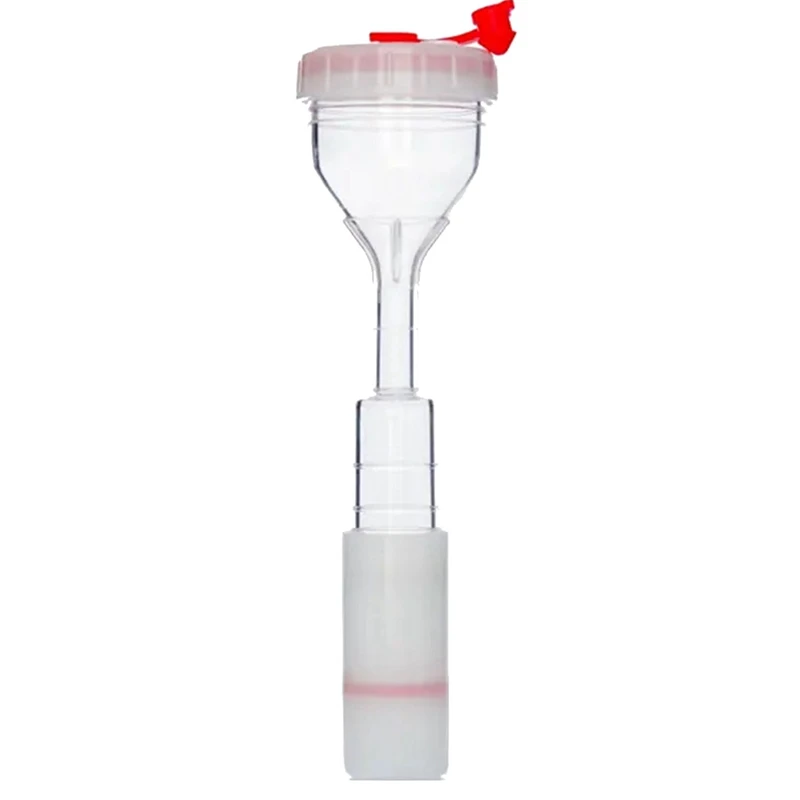 

Y-PRP TUBE for Beauty Platelet Rich Plasma Prp Kit