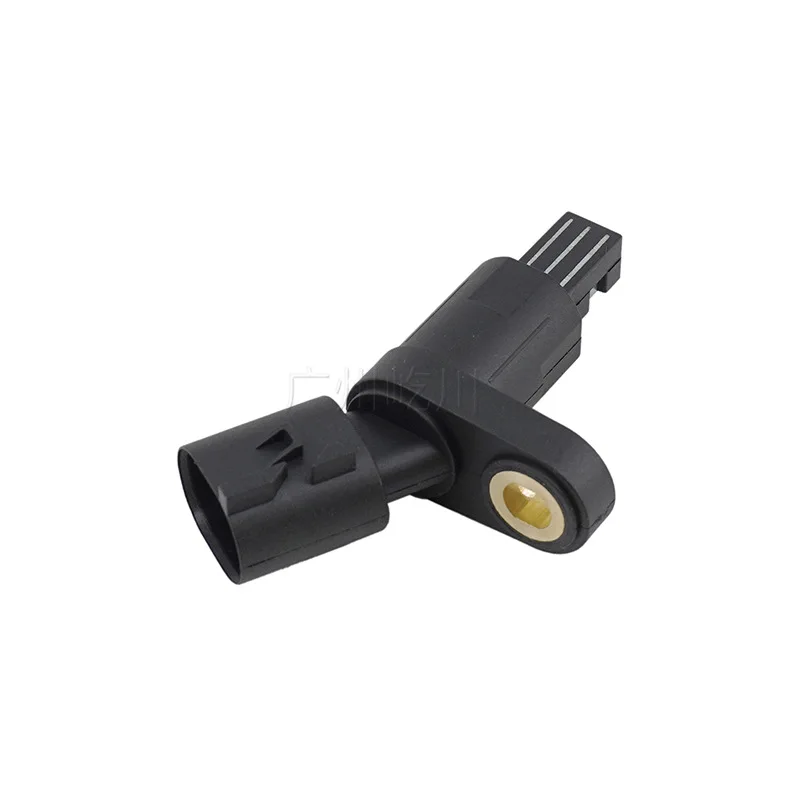 

1J0927807B Подходит для автомобильных запчастей Audi, датчик скорости колеса, автомобильный датчик ABS