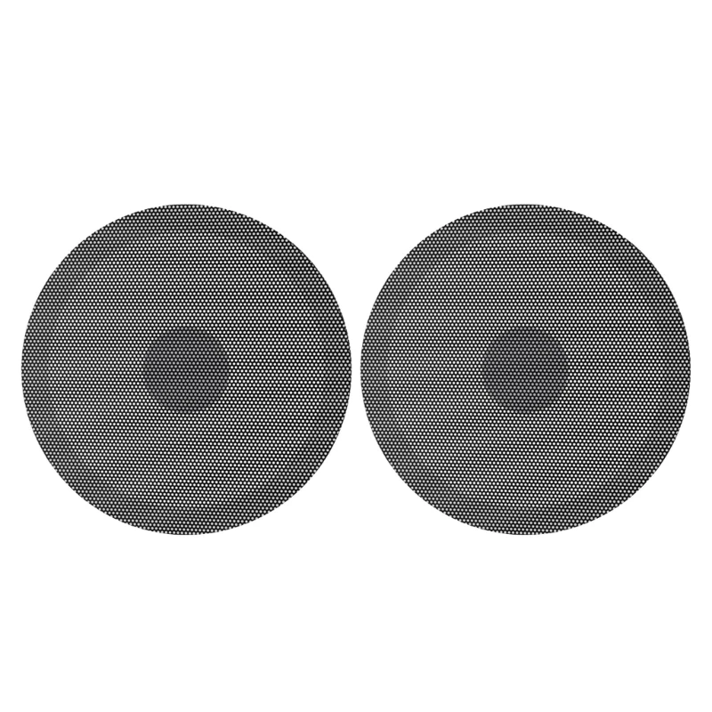 Dust Cover for Slim Game Console Dust Net Filter Ventilation Fan Net Cover