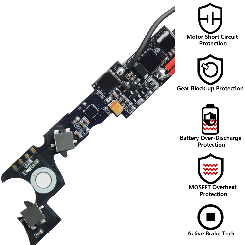 Thumbnail 4 - #46 Best Selling Programmable Toys