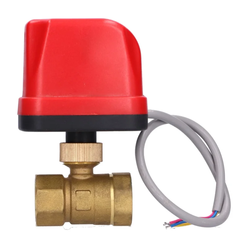 electric-ball-valve-motorized-brass-industrial-euipment-cwx50pcr02ac220vdn20