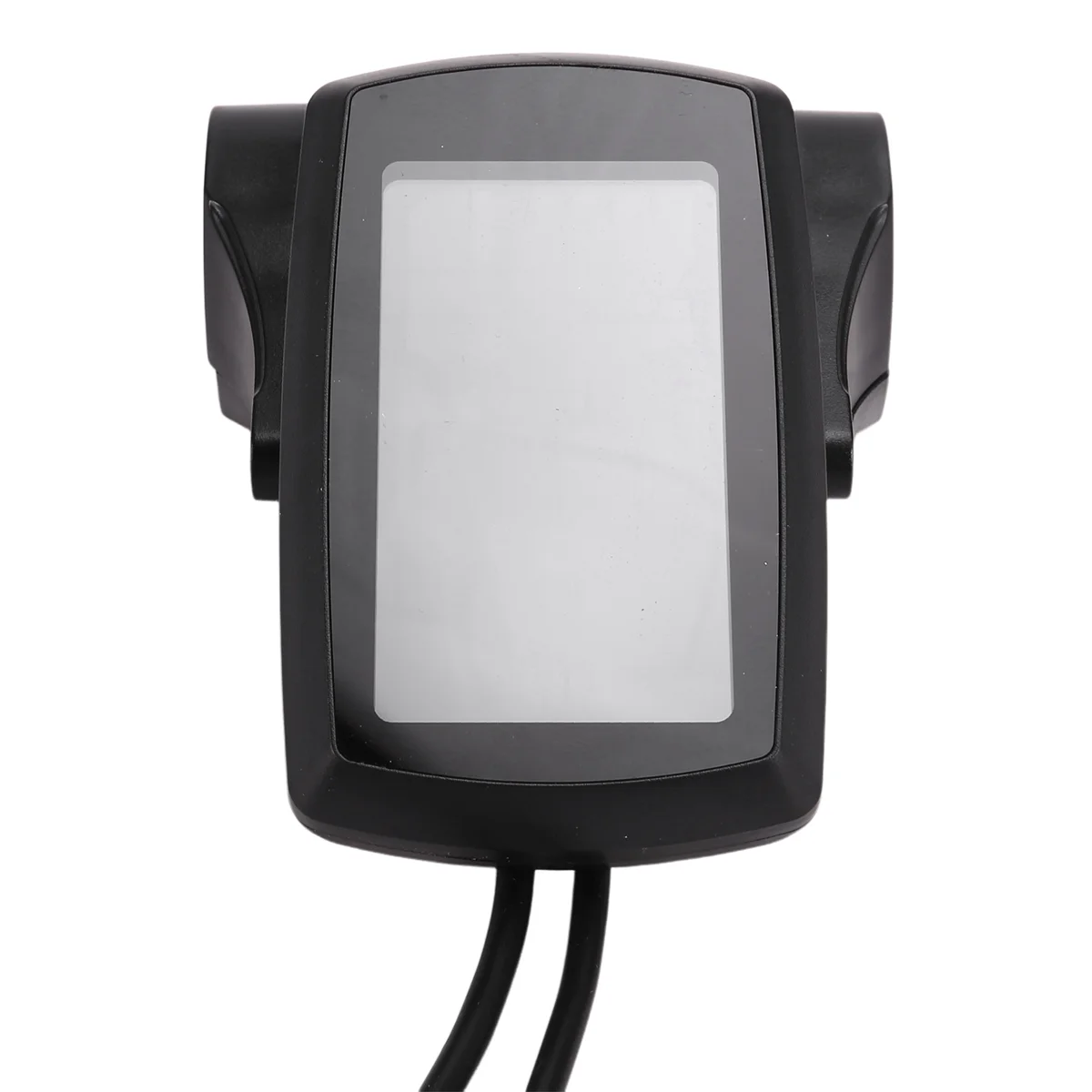 

N96R Ebike 80C LCD Meter Intelligent Control Panel Display Speed Control Panel E-Bike Instrument Electric Bike Controller