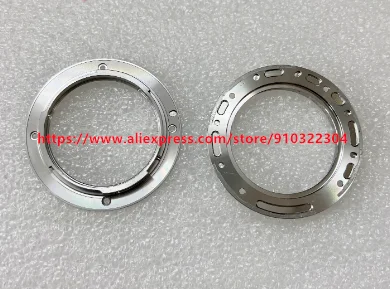 

1PCS Original Lens Bayonet Mount Ring For Sony 24-105 F4 100-400 200-600 16-35 12-24 24-70 F/2.8 70-200 F2.8 I/II Repair