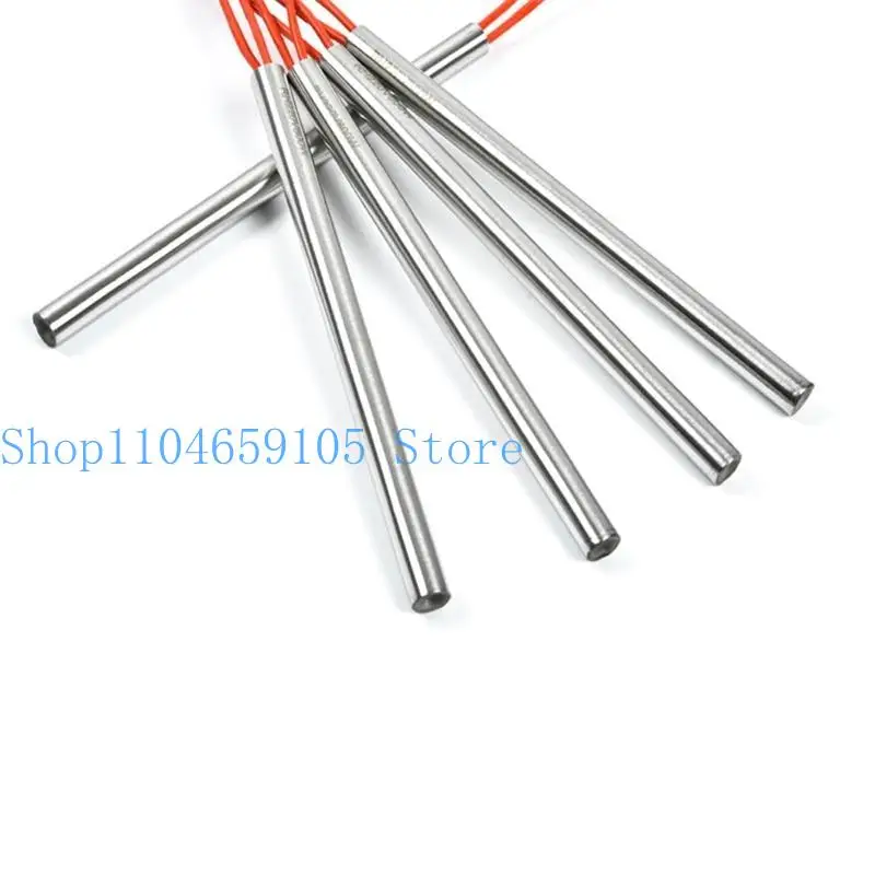 652F Hot Rod Ignitor Steflic Steel Fast Hast Hotiter ROD 150W/200W/350W 220V