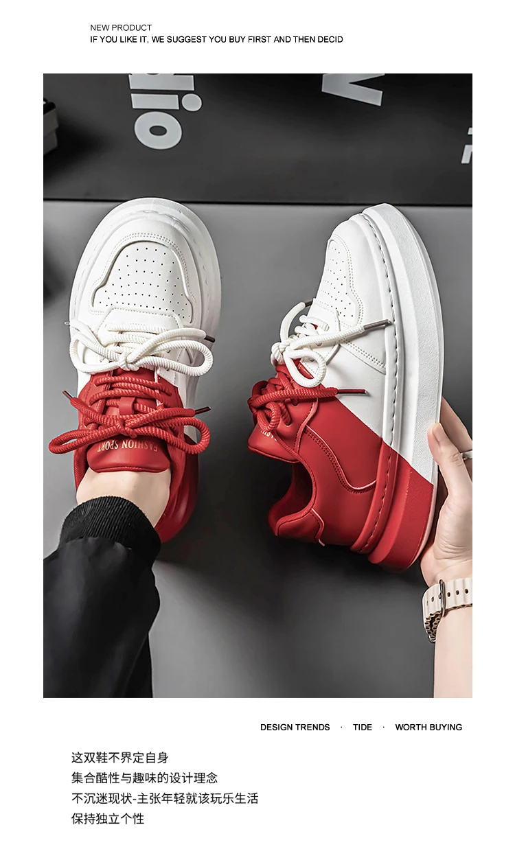 

Mens New 2025 Walking Shoes Mens Casual Shoes Outdoor Sneakers Mens Sneakers Soft Sole Walking Shoes Sneakers