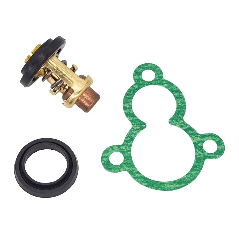 Reliable-66M-12411-01 Thermostat Thermostat For Yamaha Outboard