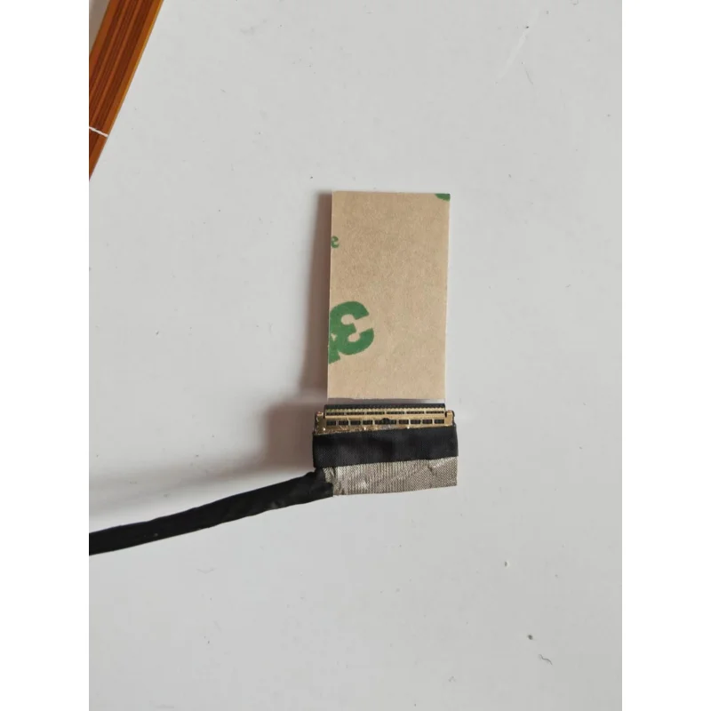 MS-14J1 EDP Cabo De Câmera Para MSI, Moderno 14, C12M, K1N-3040, H39, MS14J1