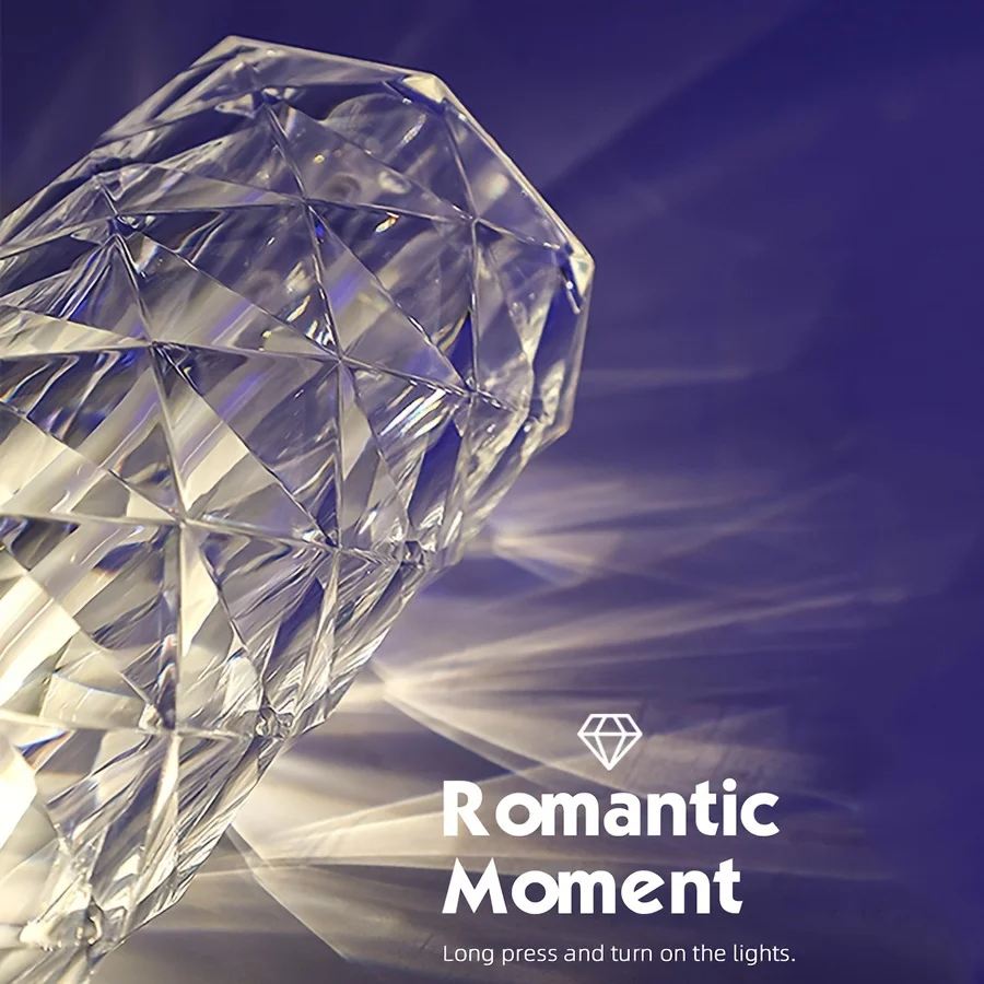 Difusor de óleo ultrassônico portátil e umidificador de ar, capacidade de 400ml/1000ml, perfeito para casa, escritório e presente, fofo a, 1 peça