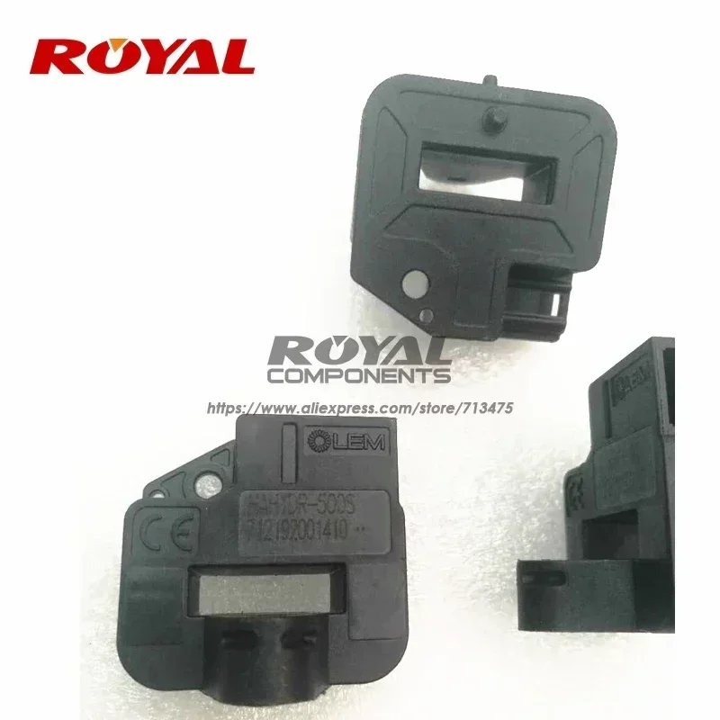 HAH1DR-800S HAH1DR-500S HAH1DR-900S HAH1DR-600S HAH1DR-400S HAH1DR-300S HAH1DR-200S SENSOR ORIGINAL FRETE GRÁTIS