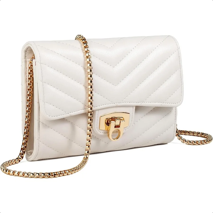 

Small Crossbody Bags for Women Small Purses Crossbody Purses Cell Phone Purse with Card Slots for Travel Daypack