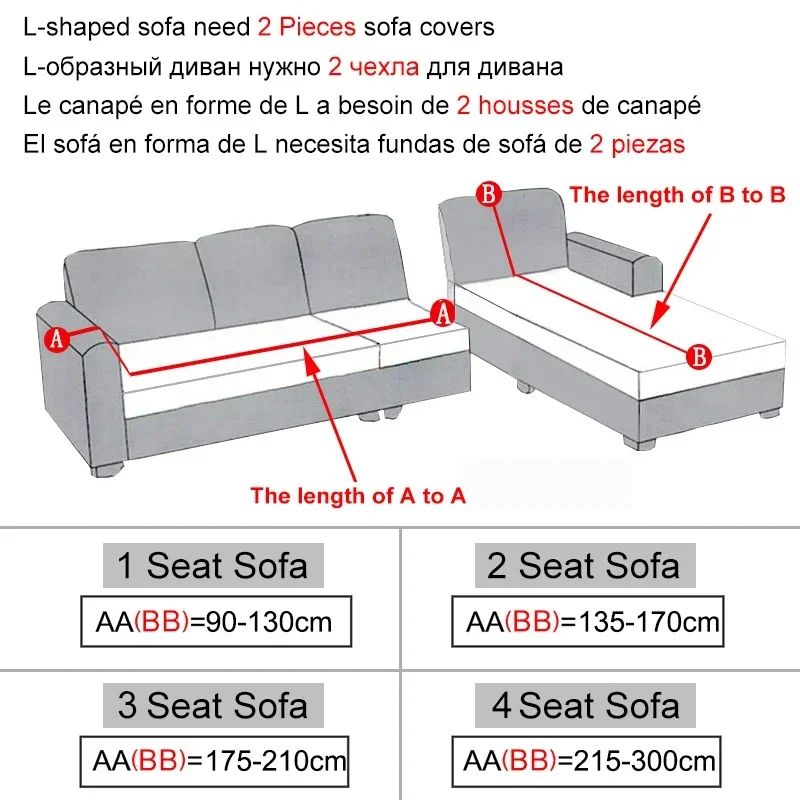 Thumbnail 2 - #44 Latest Chaise Lounges Offers