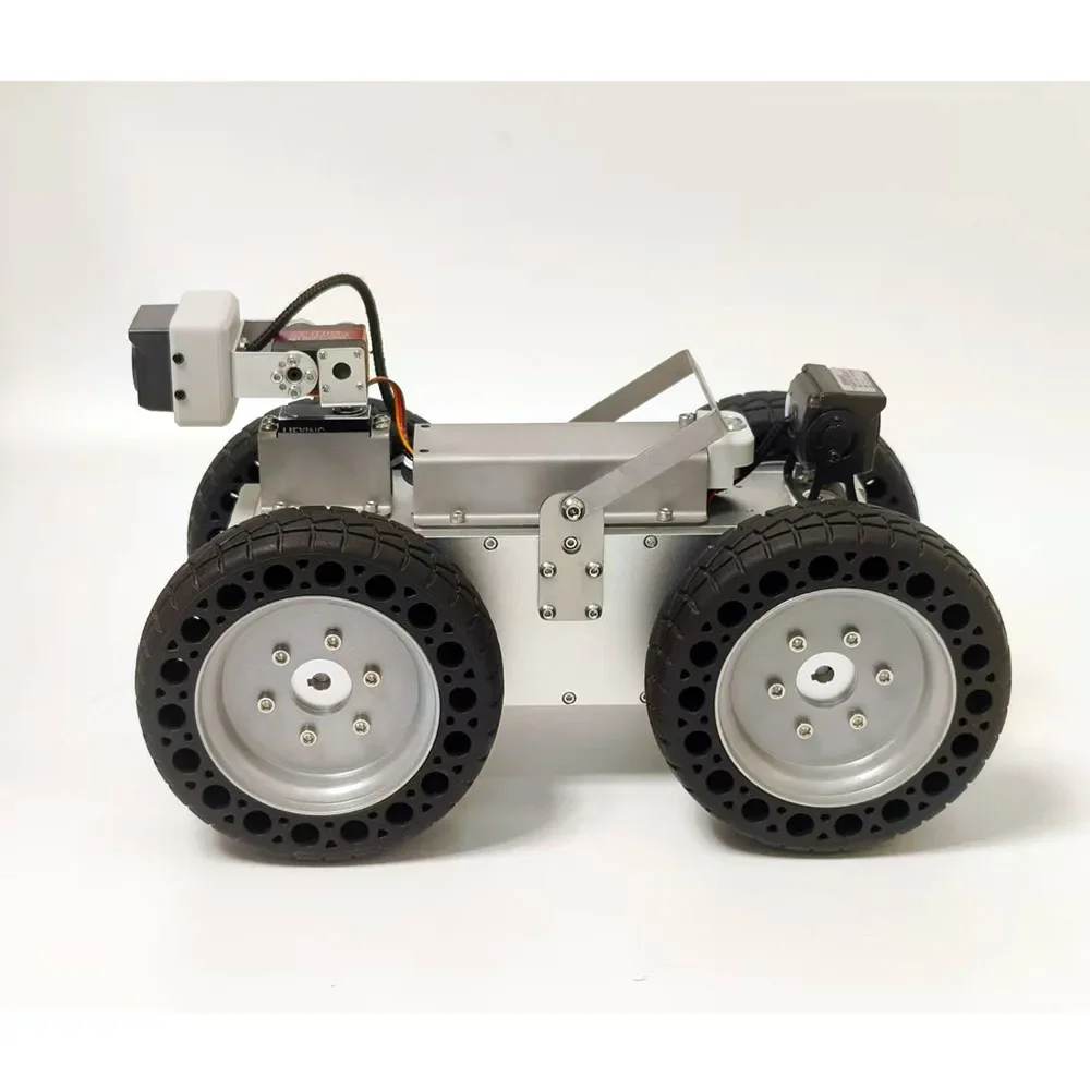 

Pipeline , pipeline inspection and maintenance, wire-controlled trolley, waterproof, underwater threading