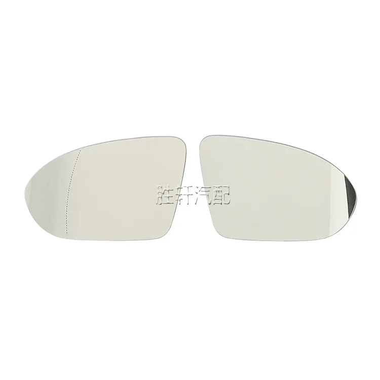 

For Buick New Excelle 18-20 models, with rearview mirror, rearview mirror, reflective mirror, and glass surface