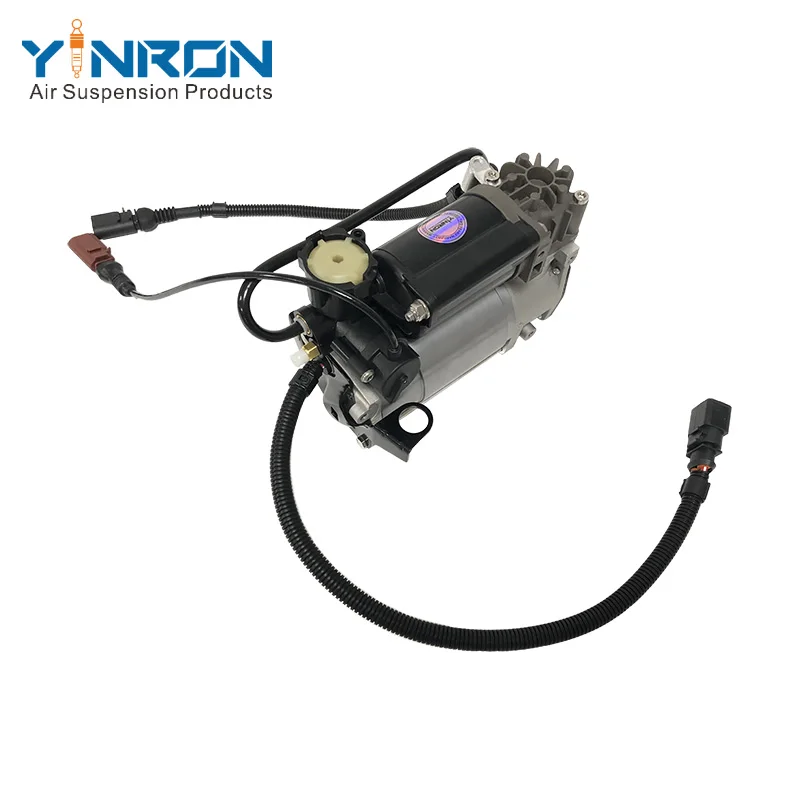 High Quality Air Co…