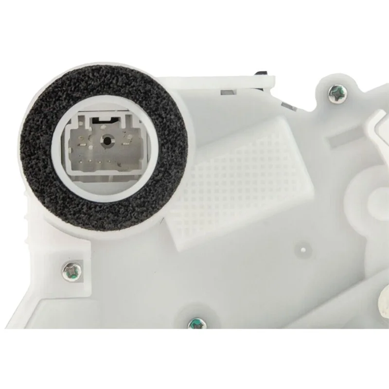 

Left Front Door Lock Machine Door Lock Actuator 69040-52340 6904052340 For Toyota FJ Cruiser Prius Verso Yaris
