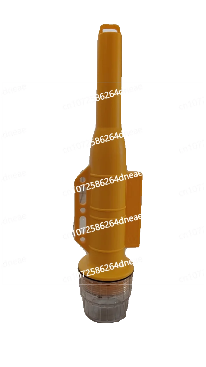 

Marine net positioning instrument AIS fishing net positioning instrument AIS net positioning standard