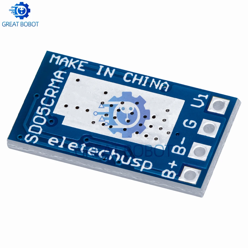 Mppt Solar laderegler 1a 4,2 v 3,7 v Lipo Li-Ionen Lithium Batterie ladegerät Modul SD05crma Solar panel Batterie ladung