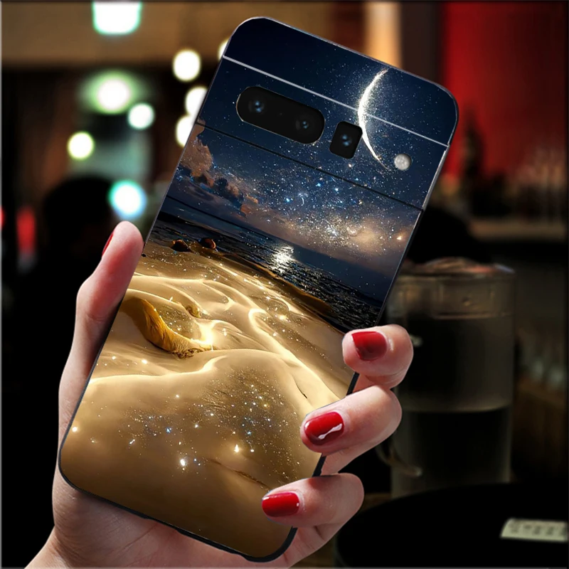 Phone Case For Goog…