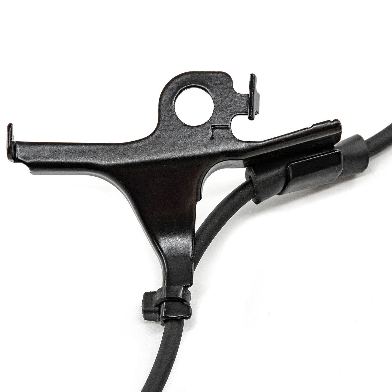 ABS Sensor Linksvoor RechtsVoor Toyota Yaris Vios 2008-2012 OEM # 89543-0D030; 895430D030; 89542-0D030; 895420D030