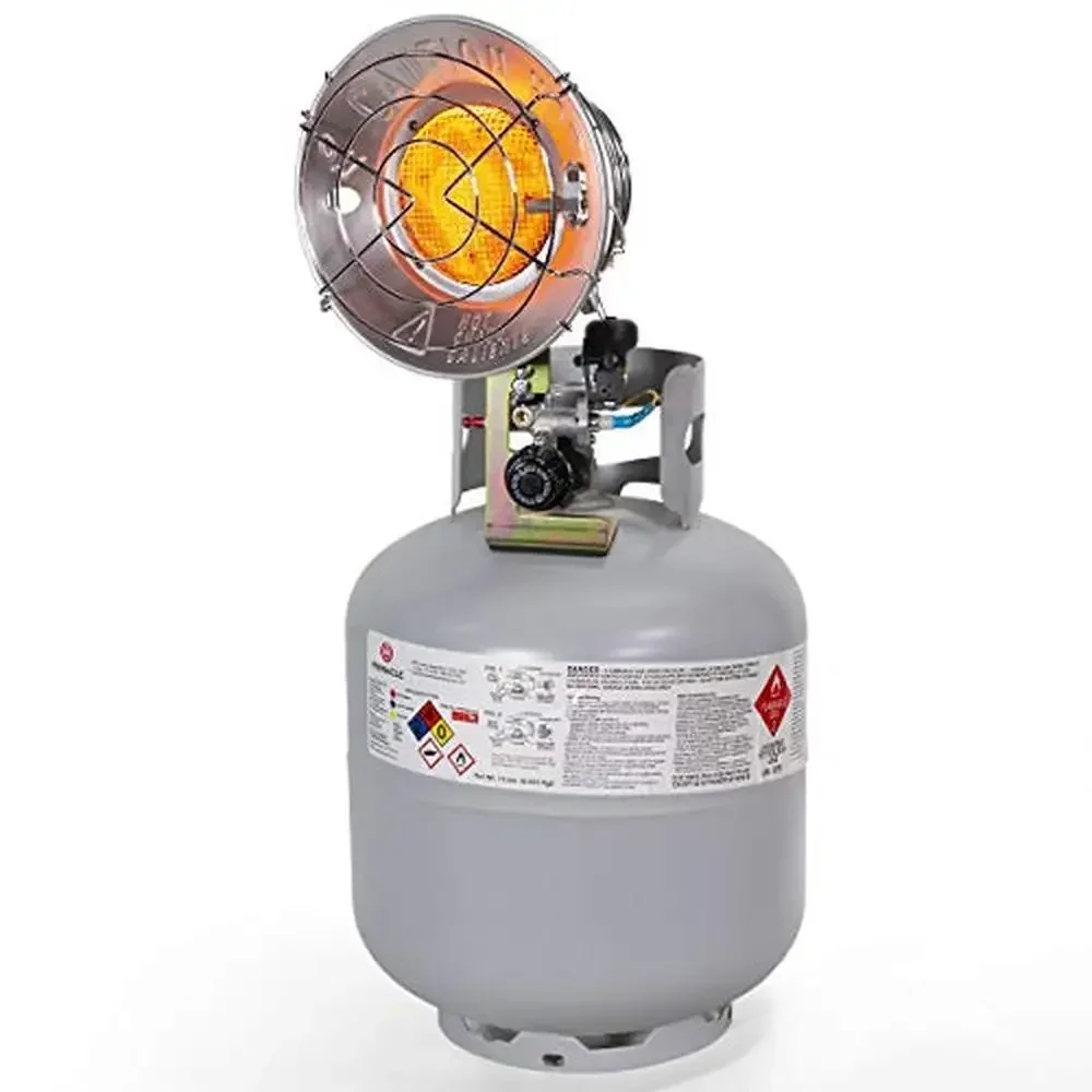 riscaldatore-superiore-del-serbatoio-di-propano-valvola-di-intercettazione-di-sicurezza-a-infrarossi-riscaldamento-esterno-15000-btu-riscaldatore-radiante-portatile-caccia-da-campeggio-pesca