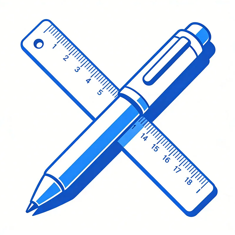 

Ссылка для индивидуальной настройки услуг WLYeeS