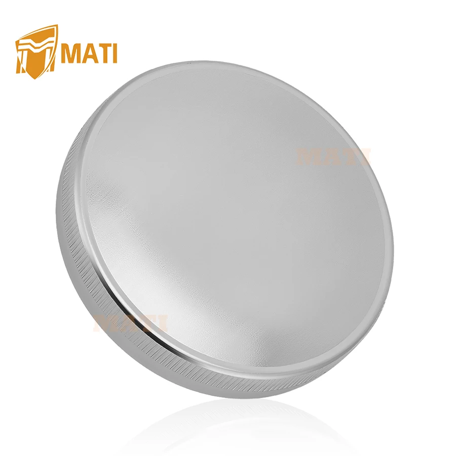 

Gas Cap Fuel Tank Cap for Yamaha GT80 GTMX YG1 AT1/AT1M CT1 DT1 G6S HS1 HT1 L5T MX80 RD60 RT1/RT1MX YG1 YG5 OEM# 122-24610-01-00