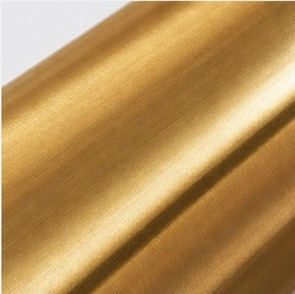 304 Stainless Steel Vase Mirror Polished Surface Drop Resistant Rust Proof Smooth Rounded Edge Elegant Waist Design Flower