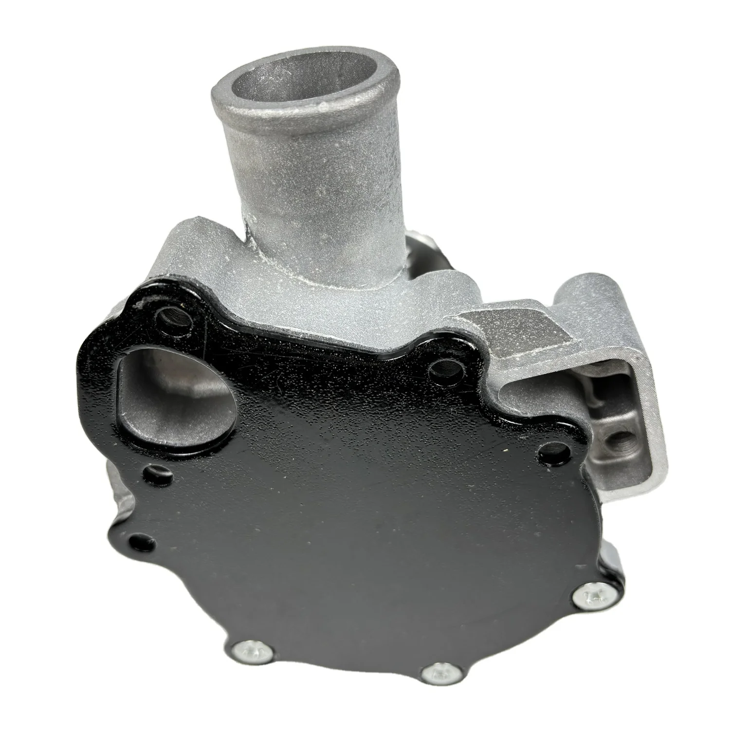 311-0053 Waterpomp voor Caterpillar Loader 216 226B C2.2 3024-motor