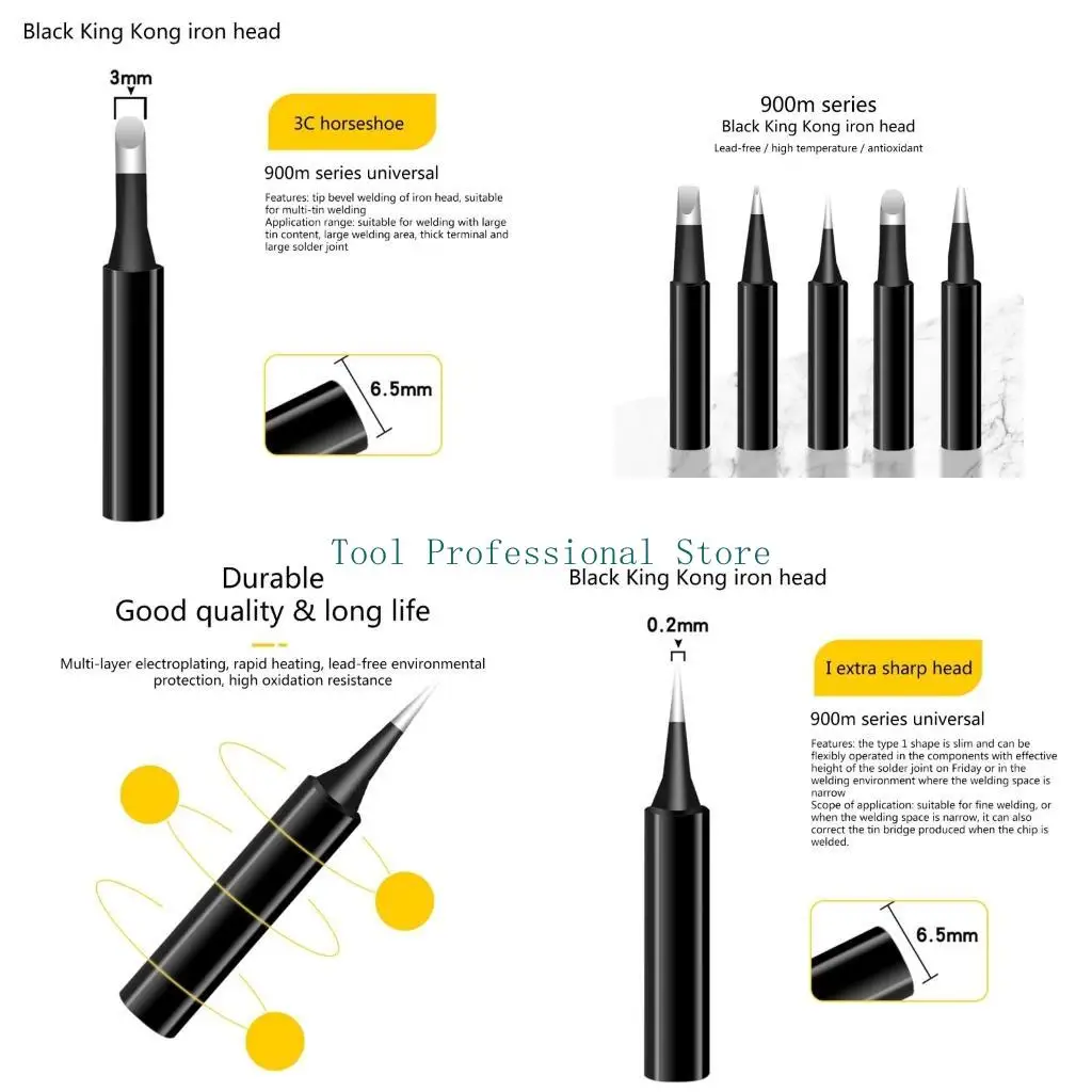 57QF 5Pieces Anti O…