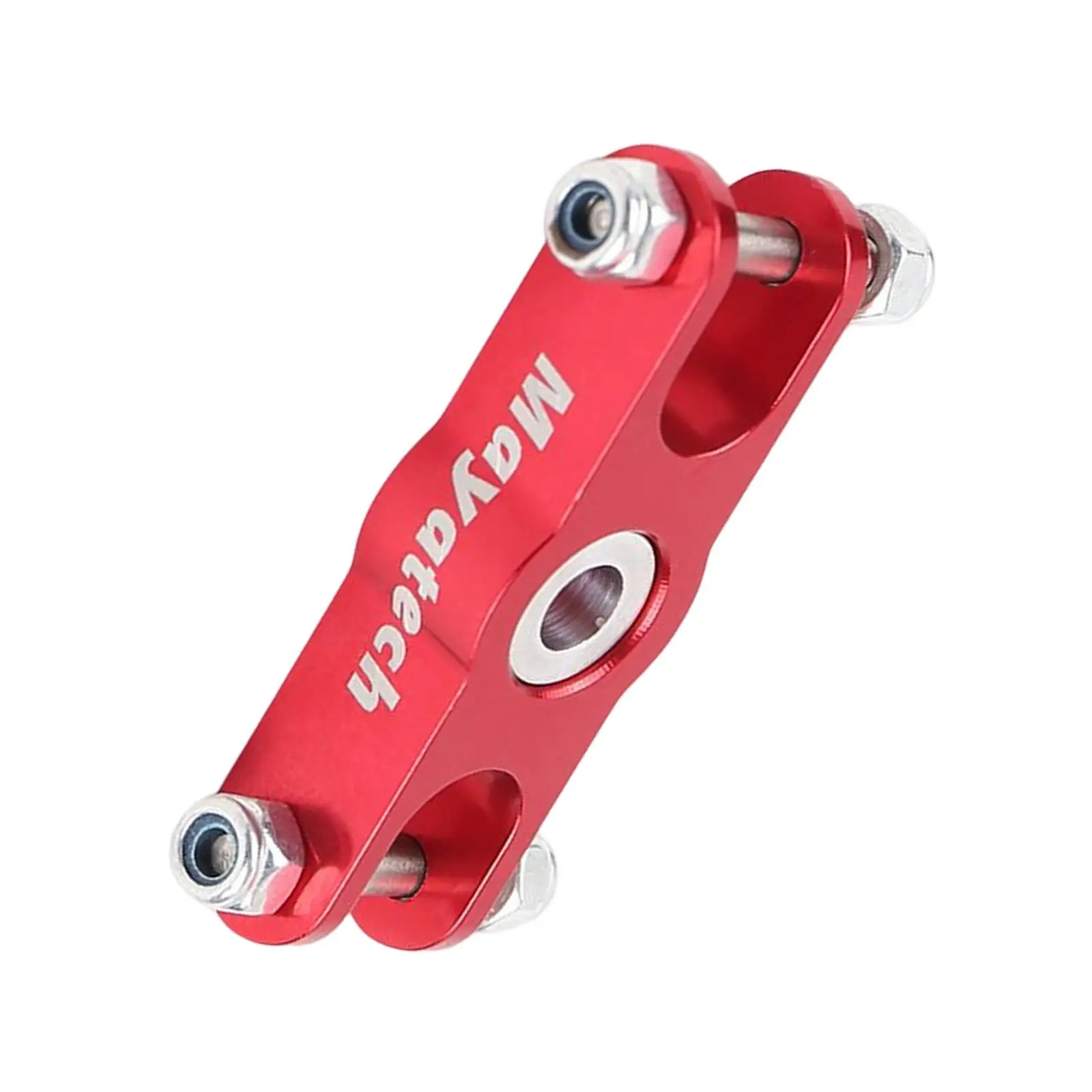 Metal Folding Propeller Clip Clamp 5mm/6mm/8mm Props Adapter Thread Shaft for RC