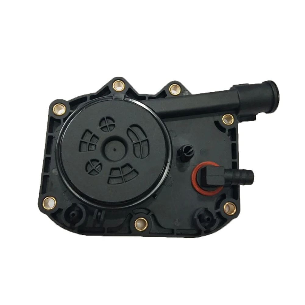 PCV Crankcase Ventilation Valve 11617501563 For BMW For 5 Series 1997-2001