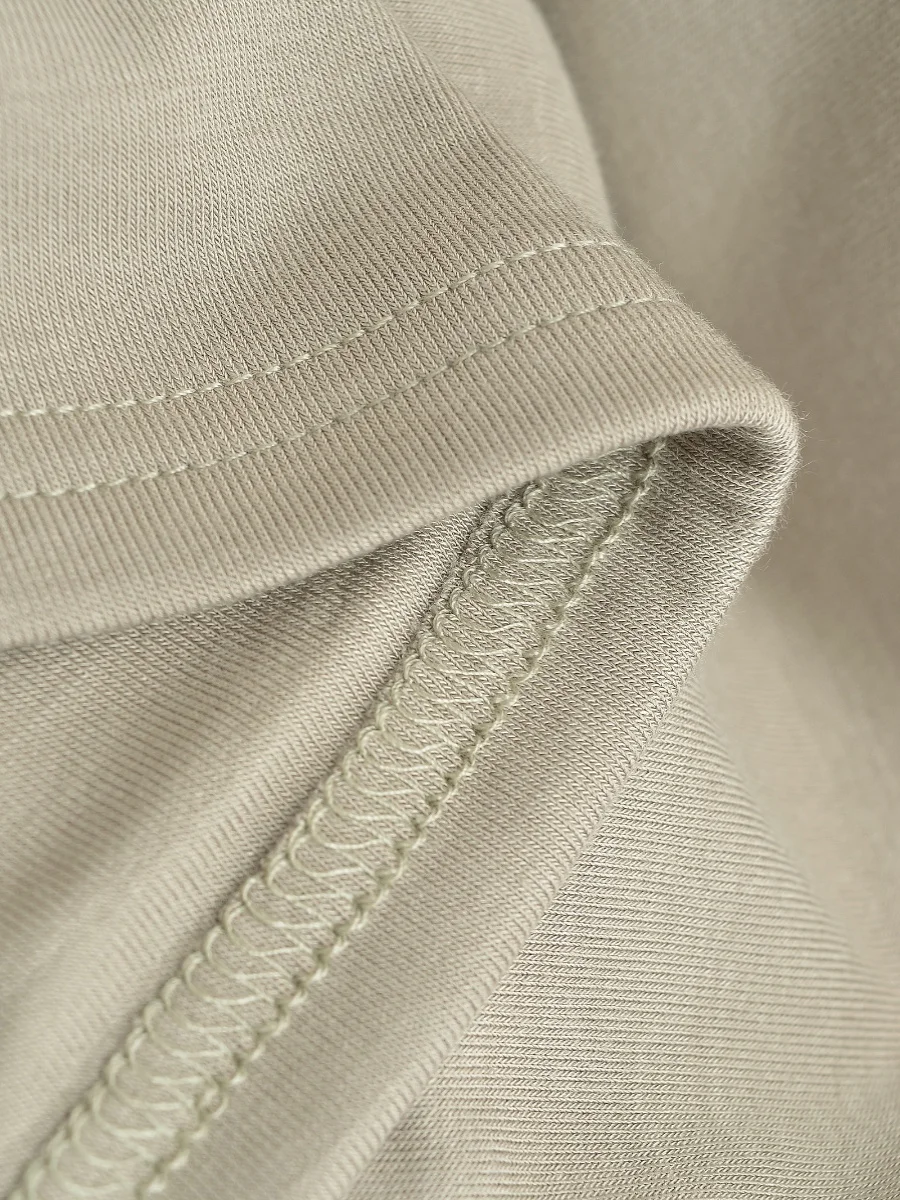 

American Sle Spicy Girl Simple Slim Double Layer Strap Vest Women Summer New Outerwear Waist Inward ort Top Street Sle ...