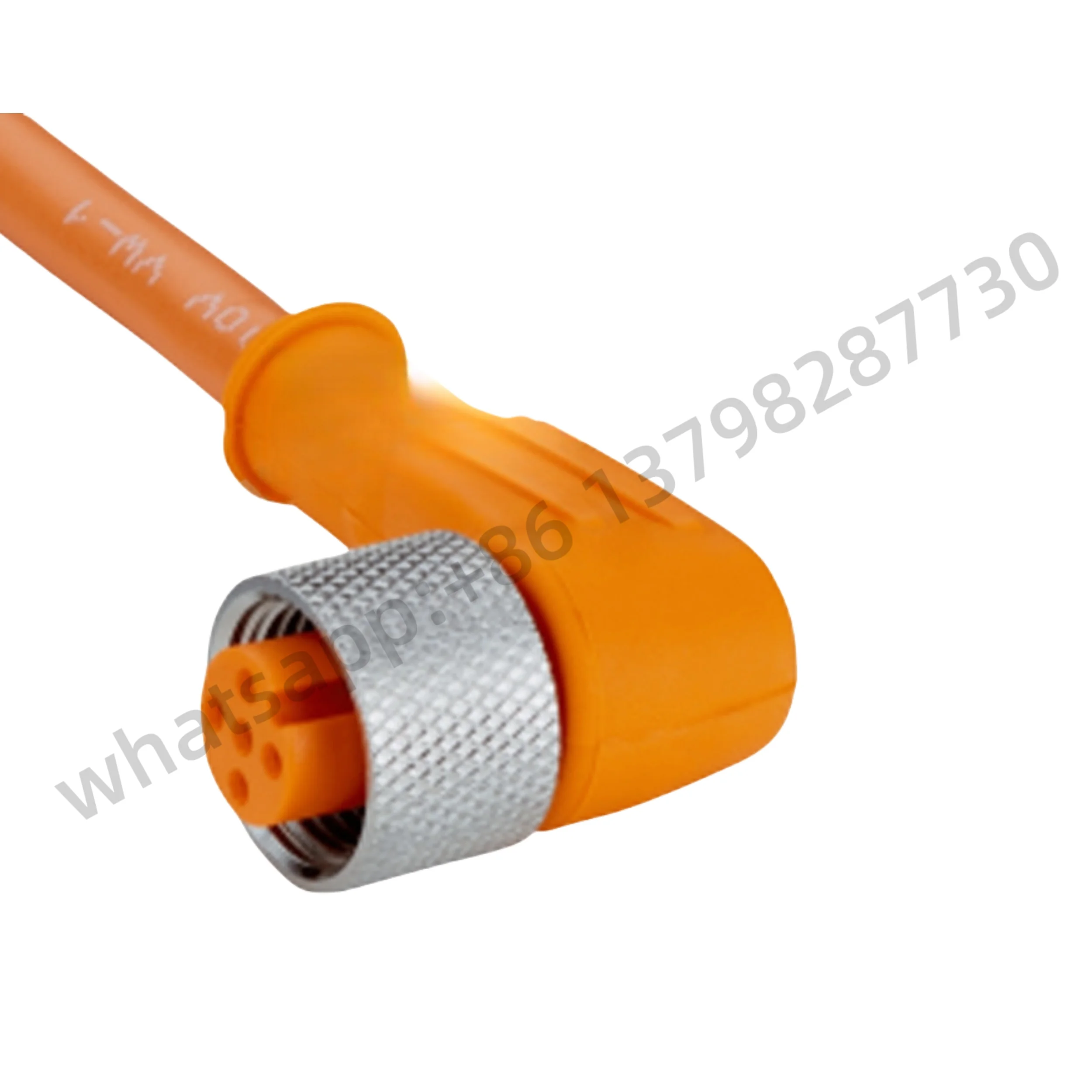 New Original DOL-1204-W05M