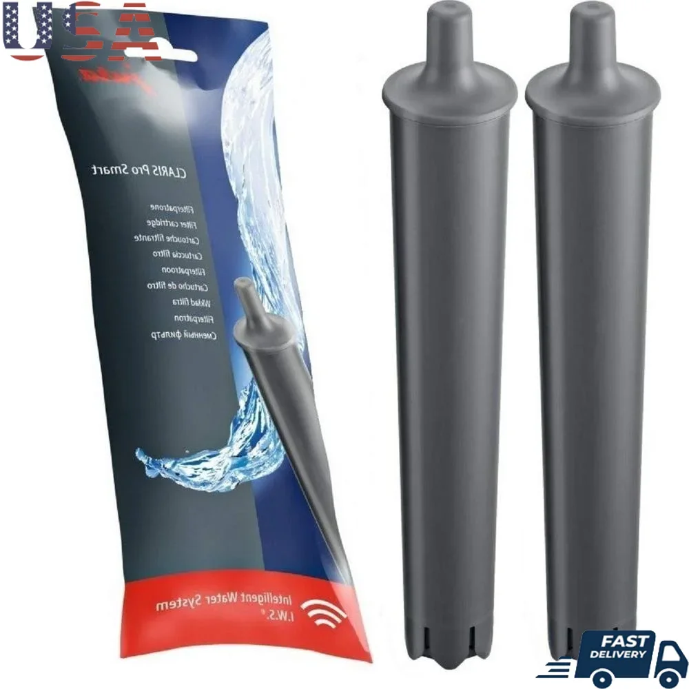 Water Filter Set Of… - image