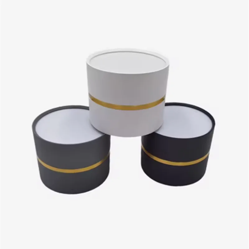 سطح شنت عكس الضوء LED النازل 9W12W15W18W20W24W المضادة للوهج مصباح السقف مصابيح كشاف صغيرة الحجم للإضاءة المنزلية AC90 ~ 260V