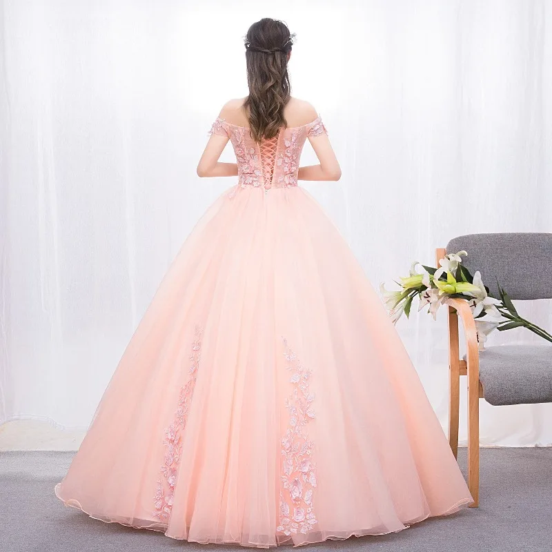 2025 المرأة الجديدة الصيف مثير واحد الكتف المطرزة قلادة كبيرة مساء اللباس المألوف التخسيس فستان بحزام الظهر