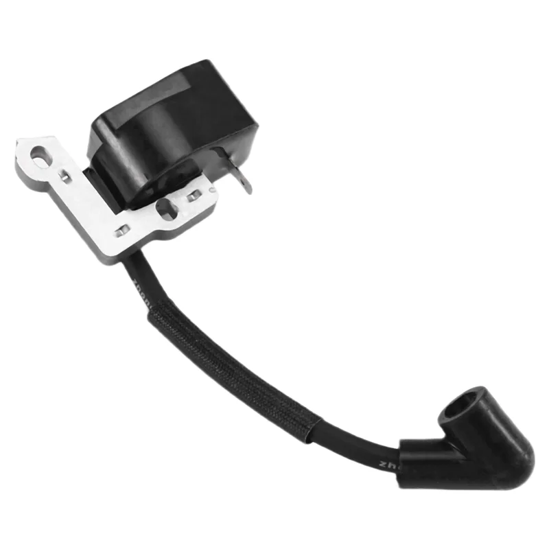 

【ВЫКЛ-ШЕЛЬФ】850108001 Катушка зажигания 850108002 Для Homelite UT21006 UT29007 UT21046 UT29047 UT32000 UT32050 UT-21546 UT-40502 UT40