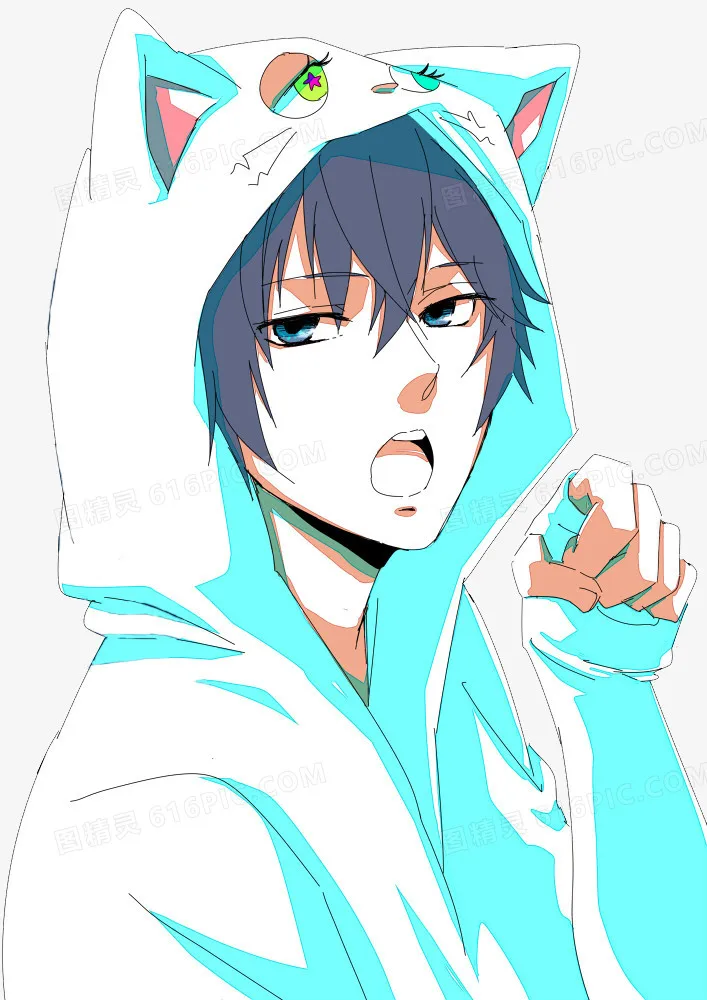 

4Pcs Metal Beadlock Wheel Hub Wheel Rim And Rubber Tire For WPL C14 C24 B14 B24 B36 MN D90 MN99S RC Car Upgrade Parts