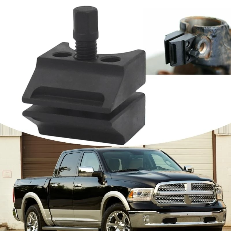 A2UC تعليق سيارات تمتص الصدمات الصدمات الأداة محاور عجلة الضاغط #2