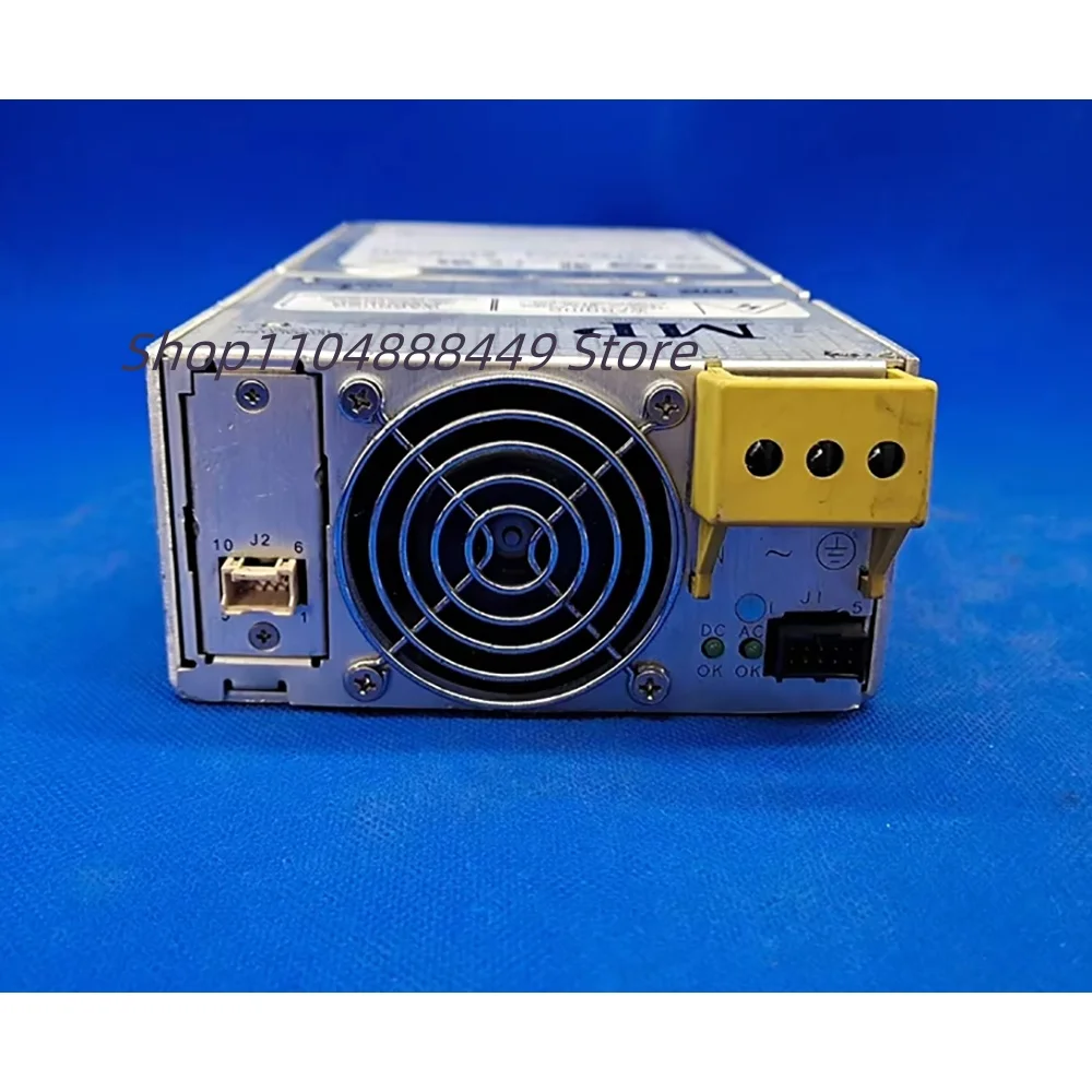 พาวเวอร์ซัพพลาย iMP4-1J0-1E0-1I0-1I0-00-B(-696)