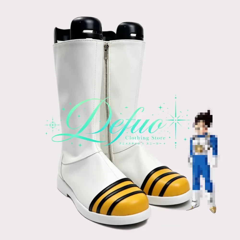 zapatos-de-cosplay-de-vegeta-botas-de-personaje-saiyan-talla-grande-para-halloween-convenciones-confeccion-a-medida
