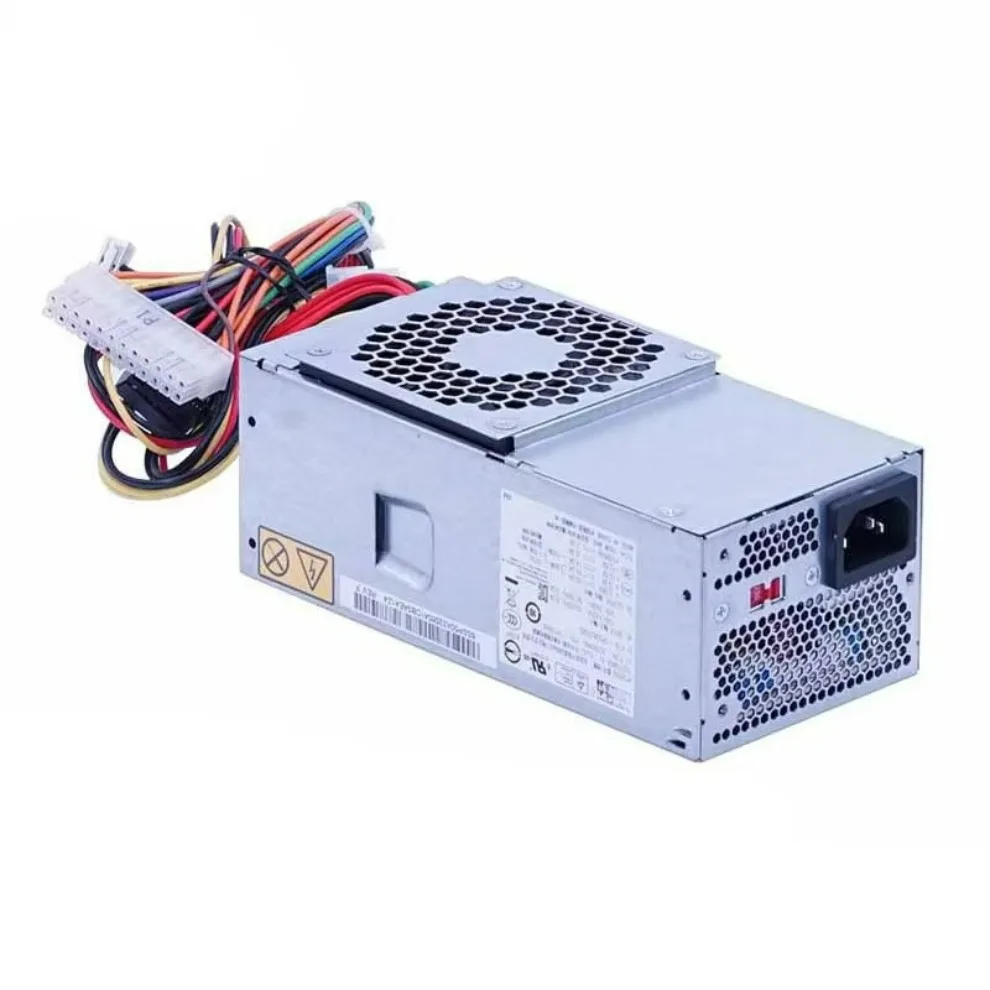 For Lenovo HK340-71FP PS-5241-02 PC9053 PS-5181-02 PC9059 Small Power Supply