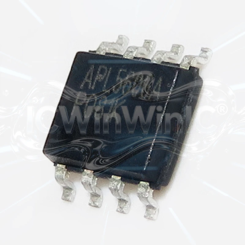 HCPL3700 HCPL-3700 APL5606A APL5606 5606A SW-18015P SW-18015 MAX8682ETM MAX8682 8682ETM CS5343-CZZR CS5343 543C CD4060BM CD4060