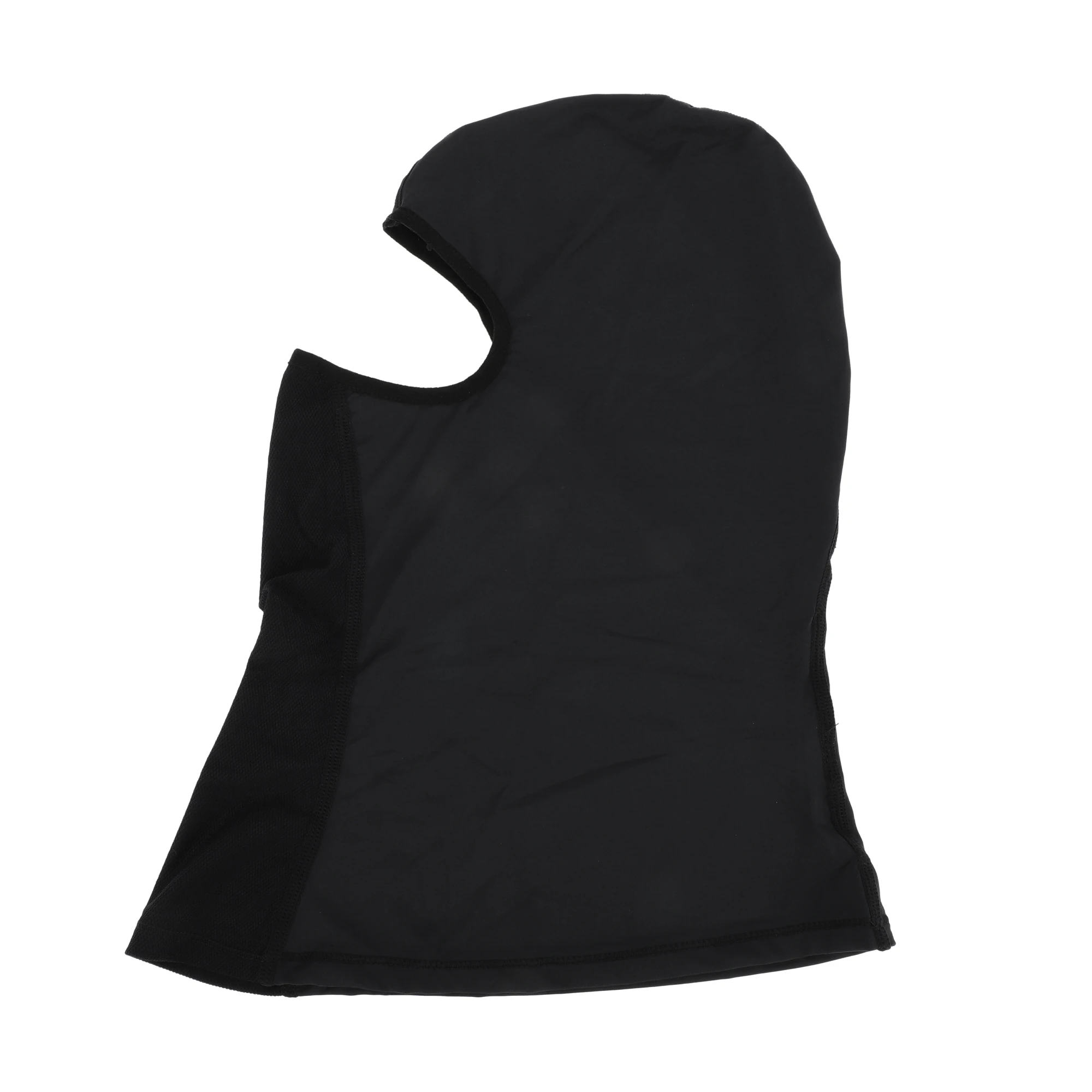 Motoforti ciclismo balaclava máscara facial completa à prova de vento rosto pescoço capa proteção corrida equitação motocross capuz boné anti uv