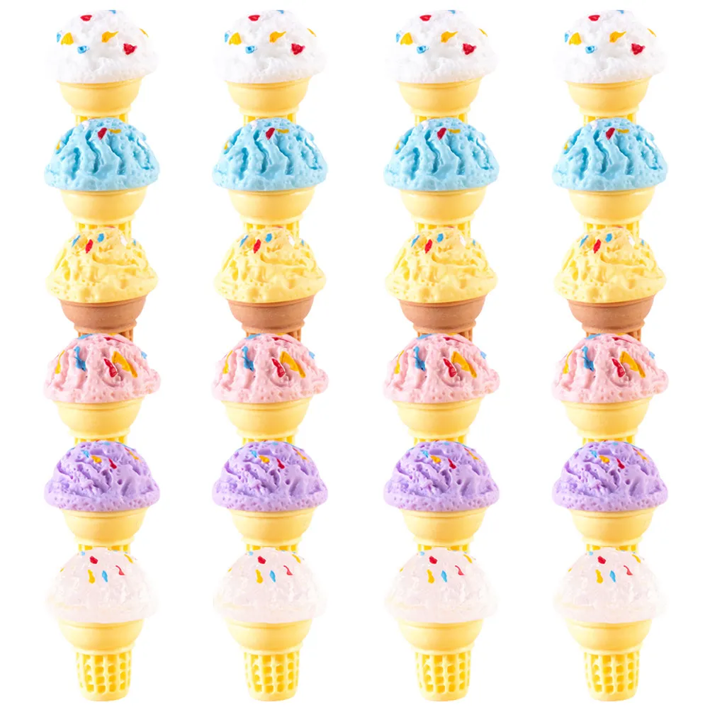 24-pecas-de-mini-sorvetes-de-resina-alimentos-de-simulacao-decoracao-para-mini-casa-adereco-de-comida-em-miniatura-acessorio-realista-para-cenario-de-cozinha