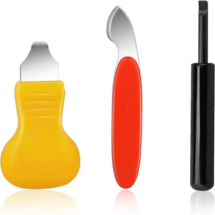 Druckreparatur-Presswerkzeug, Uhrenrückseite, Schließer, Uhrmacherwerkzeuge, Gehäuse, Kristallglas, Handwerkzeuge mit 12-Kunststoff-Stanzformen, Zubehör