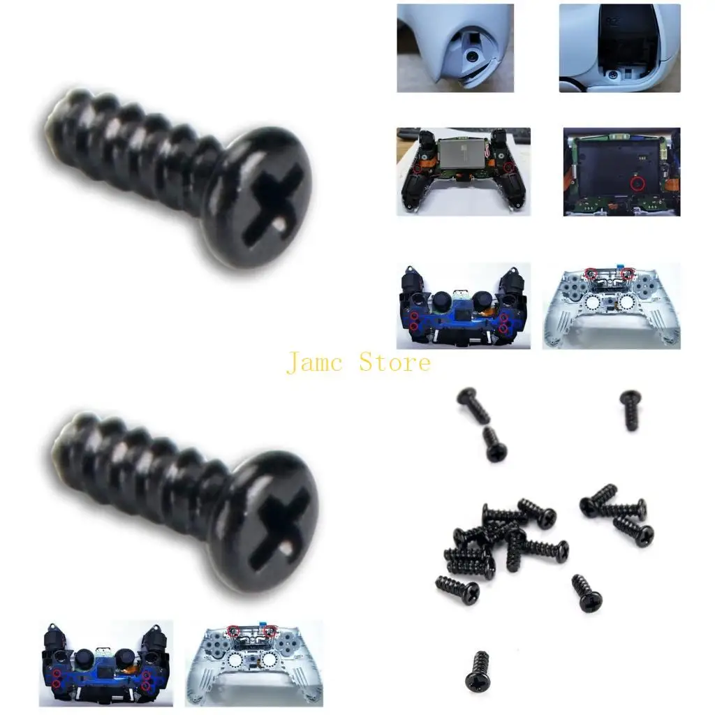 lx0b-круглый-для-винтов-для-головных-винтов-для-5-го-комплекта-для-ремонта-контроллера-для