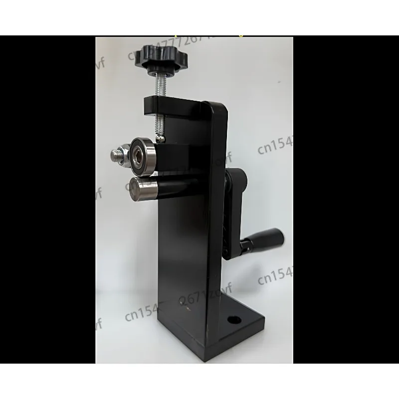 

Ремонт музыкальных инструментов, ремонт духовых инструментов, инструменты для развальцовки труб